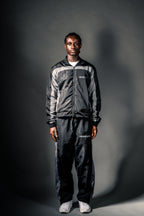 HUNDRÉ WINDBREAKER BOTTOMS