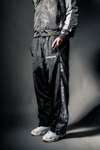 HUNDRÉ WINDBREAKER BOTTOMS